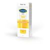 CETAPHIL Sun Daylong SPF 50+ liposomale Lotion