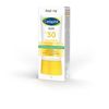 CETAPHIL Sun Daylong SPF 30 sens.Gel-Fluid Gesicht