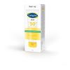 CETAPHIL Sun Daylong SPF 50+ sensitive Gel