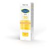 CETAPHIL Sun Daylong SPF 30 liposomale Lotion