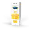 CETAPHIL Sun Daylong SPF 30 liposomale Lotion