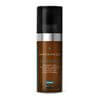 SKINCEUTICALS Resveratrol B E