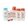 SEBAMED Sonnenschutz Spray LSF 30 +
