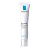 ROCHE POSAY Effaclar K+ Creme