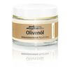 Medipharma Cosmetics OLIVENÖL Intensivcreme Nutritiv Tagescreme