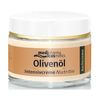 Medipharma Cosmetics OLIVENÖL Intensivcreme Nutritiv Nachtcreme