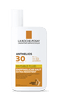 ROCHE POSAY Anthelios Invisible Fluid LSF 30