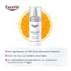 EUCERIN Anti-Age HYALURON-FILLER Vitamin C Booster