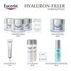 EUCERIN Anti-Age HYALURON-FILLER Vitamin C Booster