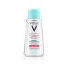 VICHY PURETE Thermale Mineral Mizellen-Fluid Empfindliche Haut