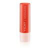 VICHY NATURALBLEND getönter Lippenbalsam coral