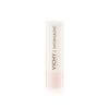 VICHY NATURALBLEND Lippenbalsam transparent