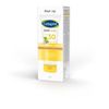 CETAPHIL Sun Daylong Kids SPF 30 liposomale Lotion