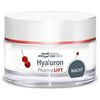 Medipharma Cosmetics HYALURON PHARMALIFT Nacht Creme