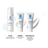 ROCHE POSAY Toleriane sensitive Creme