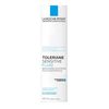 ROCHE-POSAY Toleriane sensitive Fluid