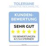 ROCHE-POSAY Toleriane sensitive reichhaltige Creme