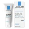 ROCHE-POSAY Toleriane sensitive reichhaltige Creme