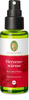 Primavera Herzenswärme Raumspray Bio
