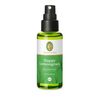 Primavera HAPPY LEMONGRASS Raumspray Bio