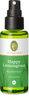 Primavera HAPPY LEMONGRASS Raumspray Bio