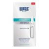 EUBOS ANTI AGE Hyaluron Deep Effect Ampullen