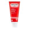 WELEDA Granatapfel intensiv Handcreme