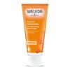 WELEDA Sanddorn Express Handcreme