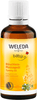 WELEDA Baby Bäuchlein-Massageöl