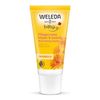 WELEDA Pflegecreme Körper &amp; Gesicht