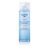 EUCERIN DermatoCLEAN Hyaluron klärendes Gesichtswasser