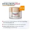 EUCERIN Anti-Age Hyaluron Filler +Elasticity  LSF 30