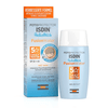 ISDIN Fotoprotector Pediatrics Fusion Water Emulsion SPF 50