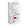 VICHY LIFTACTIV Supreme H.A.Epidermic Filler Konzentrat