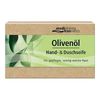 Medipharma Cosmetics OLIVENÖL HAND- &amp; Duschseife