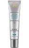 SKINCEUTICALS Advanced Brigthening UV Defense SPF 50