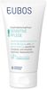 EUBOS SENSITIVE Shampoo Dermo Protectiv