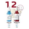 ROCHE POSAY Retinol B3 Serum