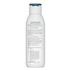 LAVERA basis sensitiv Bodymilk reichhaltig