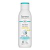 LAVERA basis sensitiv Bodylotion straffend