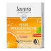 LAVERA feste Pflegedusche High Vitality