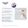 EUCERIN Aquaphor Protect &amp; Repair Spray
