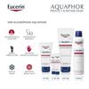EUCERIN Aquaphor Protect &amp; Repair Spray