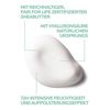 ROCHE-POSAY Hydraphase HA reichhaltig Creme