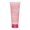 BIODERMA Sensibio Gel Moussant Reinigungsgel