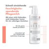 AVENE XeraCalm NUTRITION Feuchtigkeits.Pflegemilch