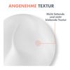 AVENE XeraCalm NUTRITION Feuchtigkeits.Pflegemilch