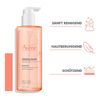 AVENE XeraCalm NUTRITION Duschgel