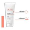AVENE XeraCalm NUTRITION nährender Balsam