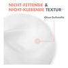 AVENE XeraCalm NUTRITION nährender Balsam